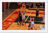 2nd Half * (203 Slides)